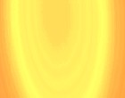 1 1 dsl