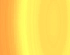 1 1 dsl