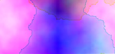 xdsl