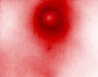 satellit dsl