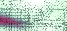 dsl leitungen