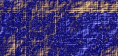 dsl router test