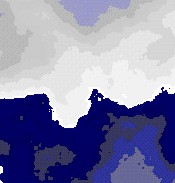 dsl optimierung