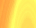 t dsl adapter