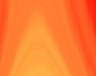 tv dsl