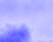 t dsl de