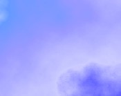 t online dsl flat