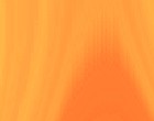 dsl t com
