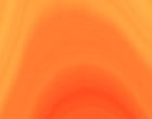 t online dsl flat max