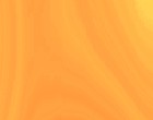 t online dsl flat max