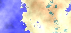 t sinus 111 dsl